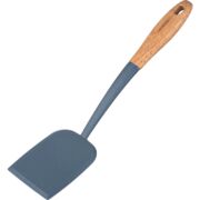 ������� Midori blue 34,5�� AR2123PG