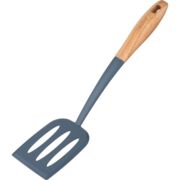 ������� � ��������� Midori blue 34,5�� AR2124PG