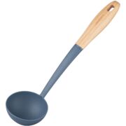 �������� Midori blue 31,5�� AR2125PG