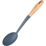 Ложка поварская Midori blue 35см AR2128PG