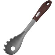 ����� ��� �������� Gemini 28�� AR2155PG