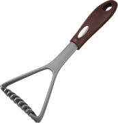 Картофелемялка Gemini 32,5см AR2130PG