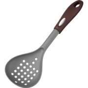 ������� Gemini 32�� AR2135PG