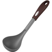 �������� Gemini 32,2�� AR2138PG