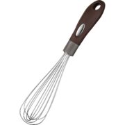 ������ Gemini 28,6�� AR2160PG