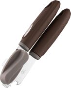 ���������� ���� Gemini 19,9�� AR2162PG