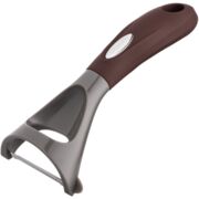 Овощечистка Gemini 19см AR2157PG