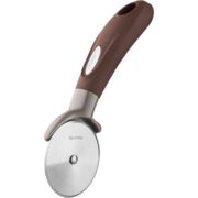 Ніж для піци Gemini 20см AR2158PG