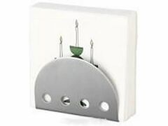 ���������� Gemini 14�4�10�� AR0909G