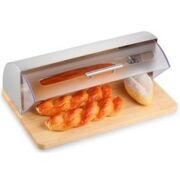 �������� Gemini 39�27�15�� AR0914GB