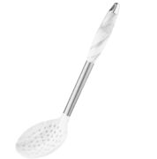 ������� Gemini Marmo 34,5�� AR2145MS