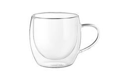 Набор чашек с двойными стенками 300мл AR2630GHN