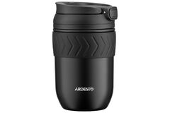 ����������� Cosy Black 400�� AR2640BT