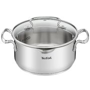 �������� � ������� Duetto+ 2,9� G7194456