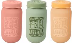 ����� ��� ������� Bon Appetit MIX 1� 172541-150