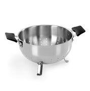 ������� 33 Carati Inox 22�� 170115022