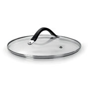 ������ 33 Carati Aluminium 24�� 84913502497