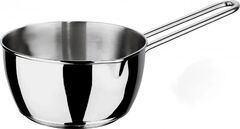 ���� Bonita 500�� 266111012