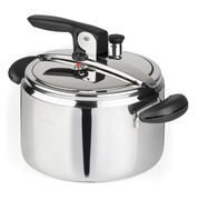 ���������� Amelia+ 5� 52604500508010