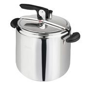 ���������� Amelia+ 12� 52604501208010