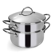 ��������� Vapor Set 4,5� 475053524