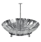 Пароварка Baskets 28см 840052028