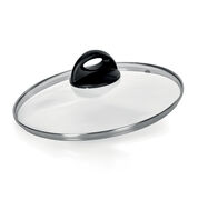 ������ Blanca 28�� 84913502803