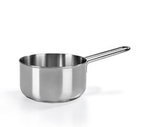 ���� Piccinini 750�� 340110012