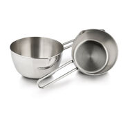 Ковш Piccinini 900мл 340111014