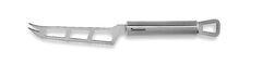 Нож для сыра My Utensil 27см 8640008400