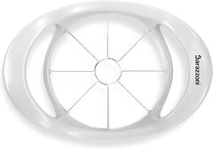 ������������ ��� ����� My Utensil 18,7�13�� 8640022500