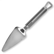 ������� ��� ����� My Utensil 25�� 8640006500