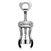 ������ My Utensil 19�� 8640020500