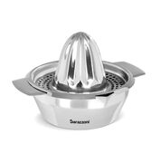 ����� ��� ���������� My Utensil 16,6�13,5�� 8640020000