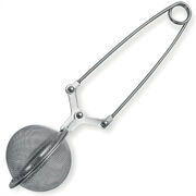 ������� ��� ��� My Utensil 16,5�� 8640023700