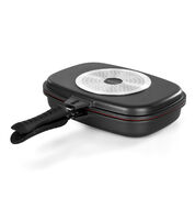 ���������-����� ������������ Special 32�23�� 831056532