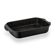 ����� ��� ��������� Special 35�25�7,4�� 83115513525