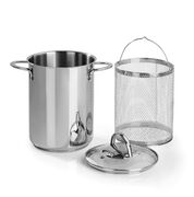 ��������� 4,2� 487051016