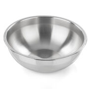 Миска Kitchen Accessories 22см 802160022