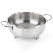 ������� Kitchen Accessories 22�� 802115022