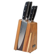 Набор ножей 32х9,5см 802090600