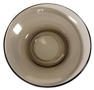 ������ ����� 14�� mz689130