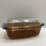 ��������� Amber&Clear 3,5� s7556/7566