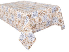 �������� ����������������� Molinar beig/gris 140�140�� 715-280