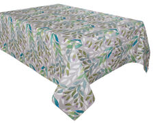 �������� ����������������� Tonga Gris 140�180�� 715-326