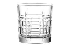 ����� �������� ��� ����� Tempesta 325�� AR2632WTT