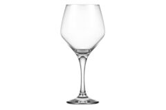 ����� ������� ��� ���� Loreto 440�� AR2644LWT