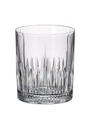 ����� �������� ��� ����� Alba 300�� 2KF50/99X12/300