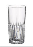 ����� �������� ��� ���� Alba 330�� 2KF50/99X12/330