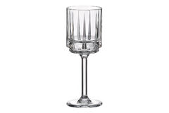 ����� ������� ��� ���� Olivia 230�� 1KD41/24001/230